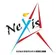 Nexis-R